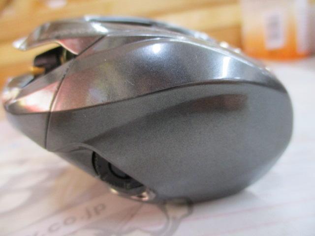16アルデバランBFS XG RH 中古品/USED】シマノ 16アルデバラン BFS XG 右巻き SHIMANO