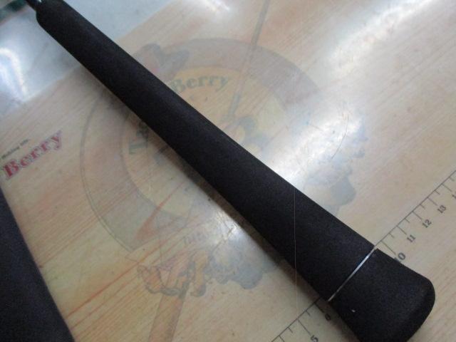 15ゲームタイプJ S643