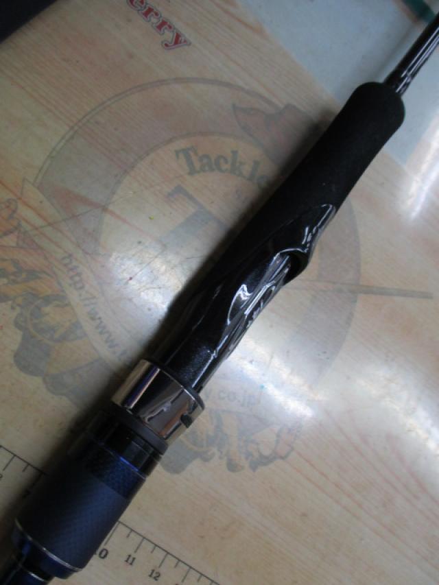 15ゲームタイプJ S643