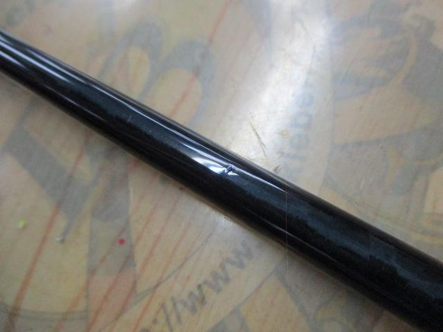 15ゲームタイプJ S643