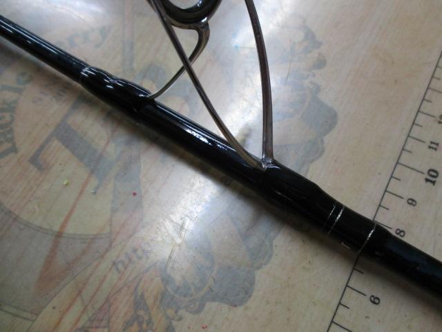 15ゲームタイプJ S643