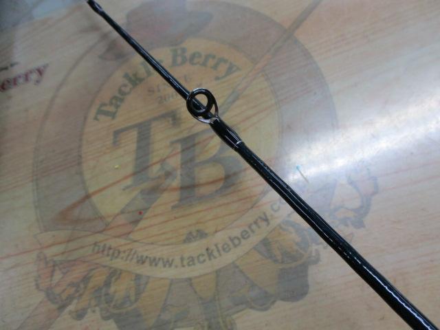 15ゲームタイプJ S643