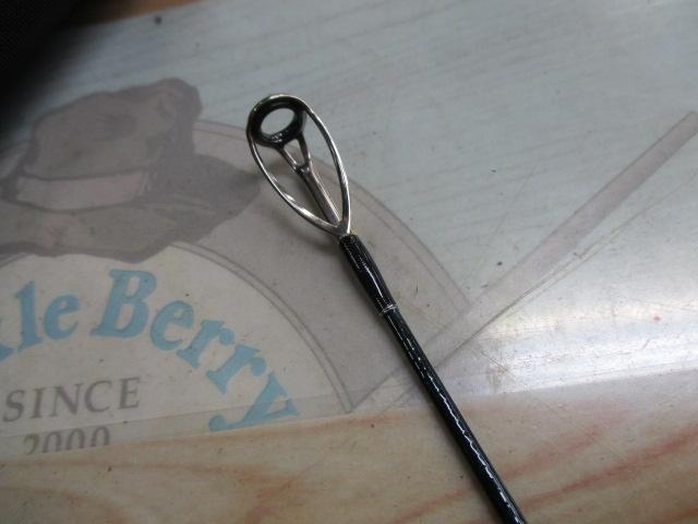 15ゲームタイプJ S643