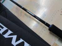 15ゲームタイプJ S643