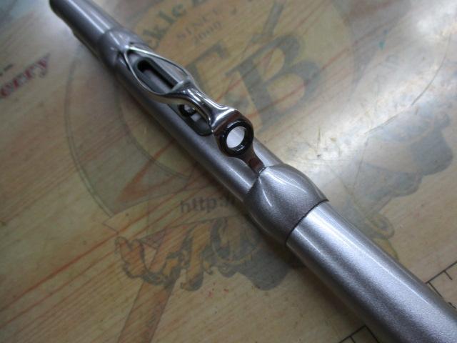 BB-X XT 1-530SI｜＠ベリーネット 日本最大新品中古釣具WEBショップ
