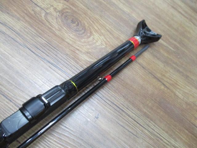 CB 銀竜ヘチ 300　定価の半額以下【新品未使用】 CB 銀竜ヘチ 300 定価の半額以下【新品未使用】