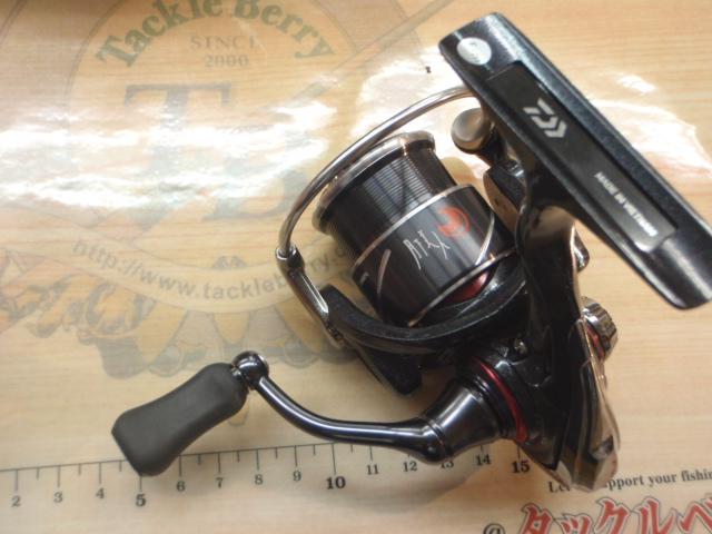 20月下美人X LT1000S-P｜＠ベリーネット 日本最大新品中古釣具