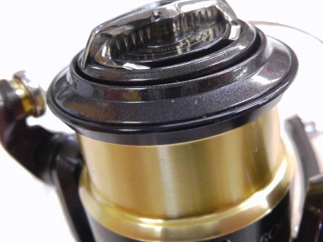 13コンプレックスCI4+ 2500HGS F4｜＠ベリーネット 日本最大新品