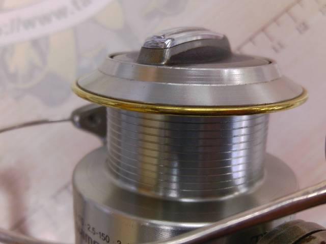 05ツインパワー 2500｜＠ベリーネット 日本最大新品中古釣具WEB