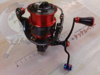 17イージス 2505F-H