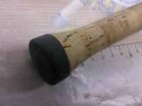 ν-マグナム νM-62UL アバライサー