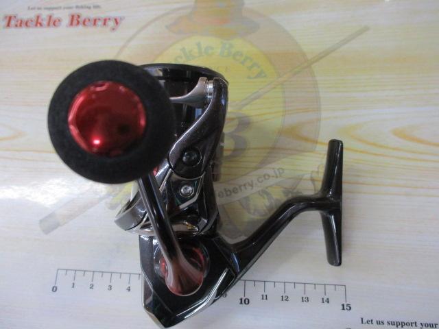 b*l様 【美品】22セフィアBB C3000SHG シマノ(SHIMANO) 22セフィアBB C3000SHG 045560｜アウトドア用品