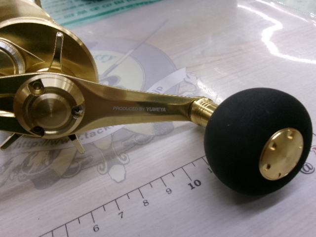 14オシアコンクエスト 201HG｜＠ベリーネット 日本最大新品中古