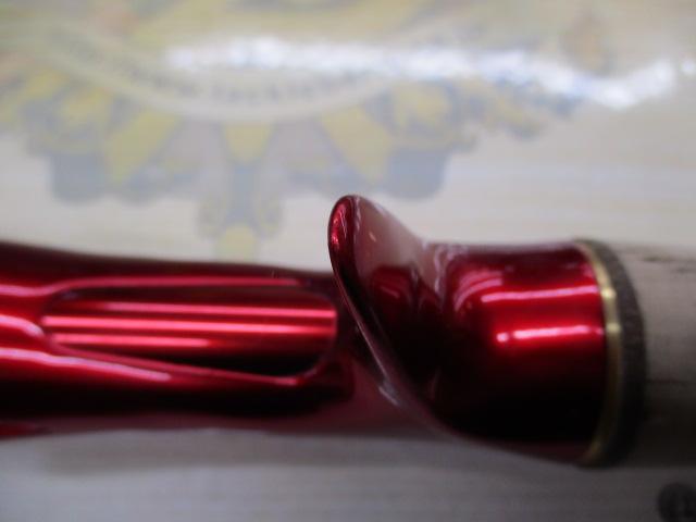 18ワールドシャウラ 1754R-2