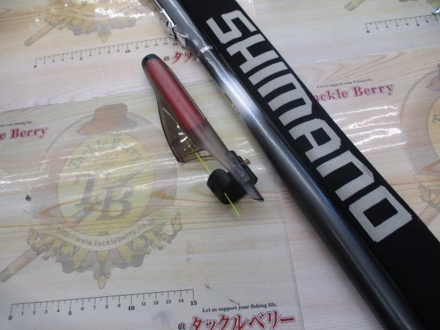 シマノ　BB-X DESPINA T2 48-53 SI-NZ インターライン シマノ】 BB-X デスピナ T1 7 48-53 SI NZ 磯竿 釣り インター