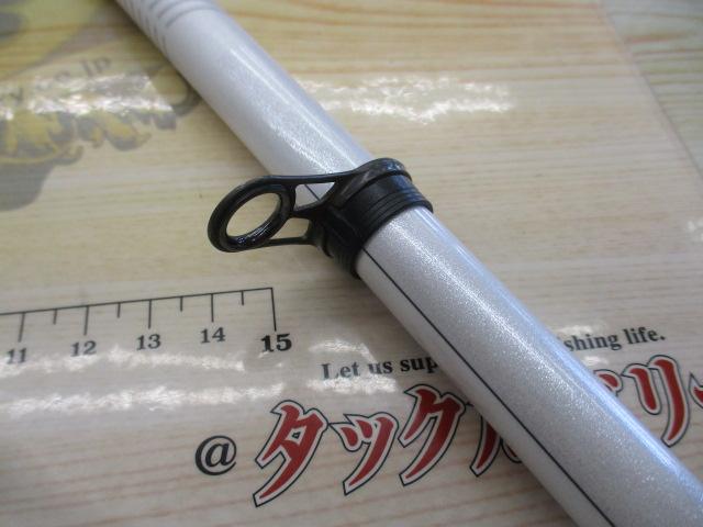 BB-Xデスピナ T2 48-53遠征NZ｜＠ベリーネット 日本最大新品中古