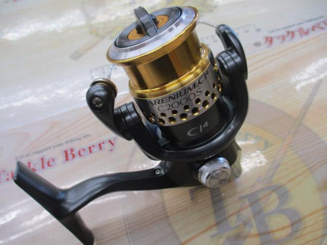 シマノ09レアニウムCI4C2000S 41Q0qru2zqS._UF350,350_QL50_.jpg