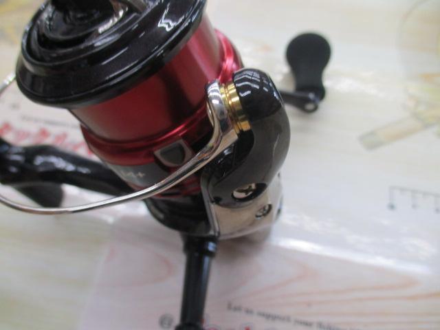 Shimano セフィア CI4 C3000HG 日本製　中古 12セフィアCI4+ C3000HG SDH｜＠ベリーネット 日本最大新品中古