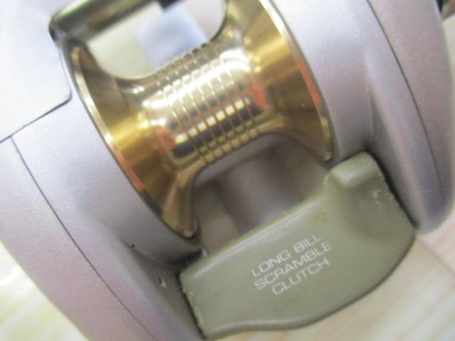 RYOBI イクシオーネ M300RM 即決 RYOBI ixorne リョービ イクシオーネ M300RM 右（Yahoo