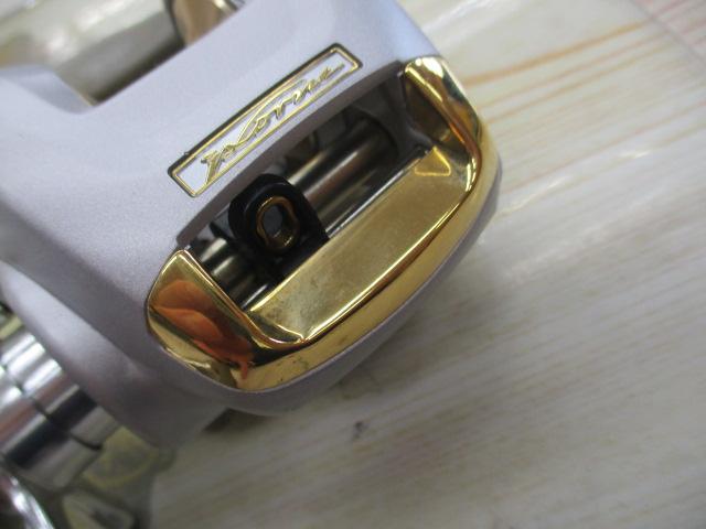 RYOBI イクシオーネ M300RM RYOBI／イクシオーネの概要・歴史と裏話。 | ジェノクロス