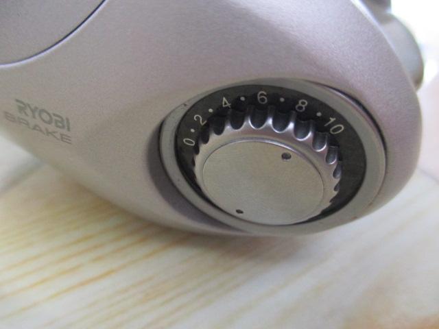 RYOBI イクシオーネ M300RM 即決 RYOBI ixorne リョービ イクシオーネ M300RM 右（Yahoo