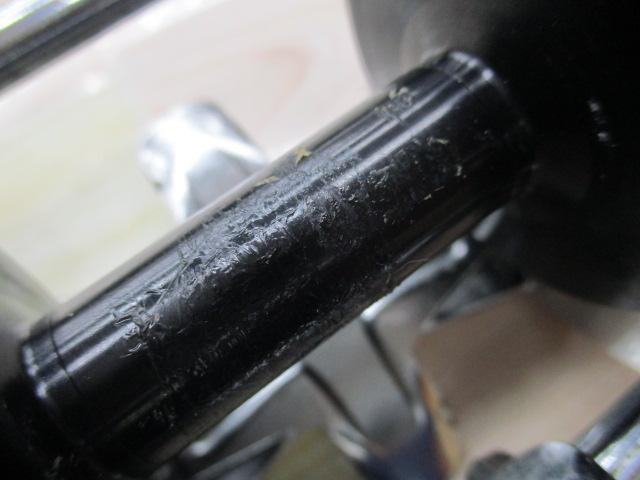 アンバサダー7000C