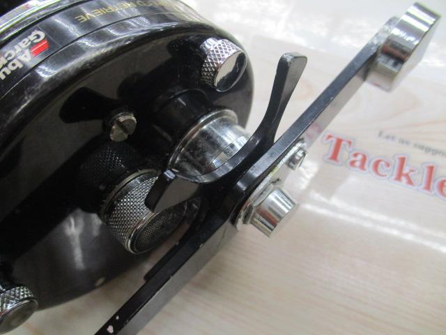 アンバサダー7000C｜＠ベリーネット 日本最大新品中古釣具WEB