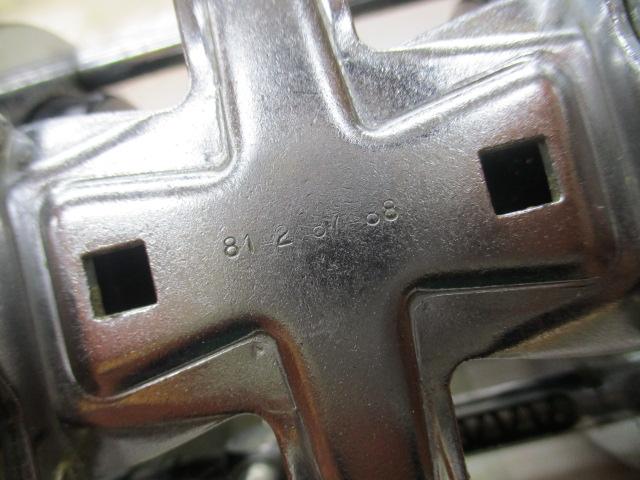 アンバサダー7000C