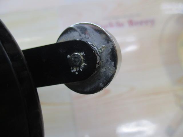 アンバサダー7000C