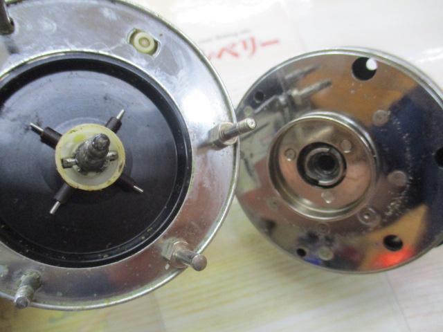 アンバサダー7000C