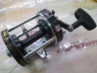 アンバサダー7000C