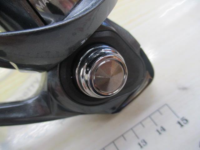 24ルビアス LT2500S