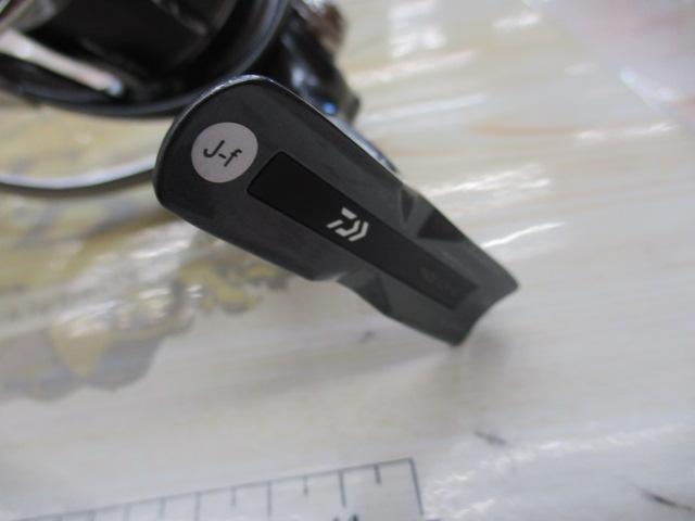 24ルビアス LT2500S