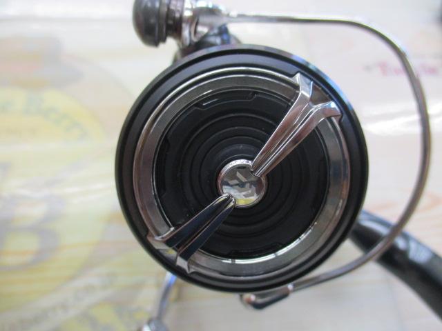 24ルビアス LT2500S