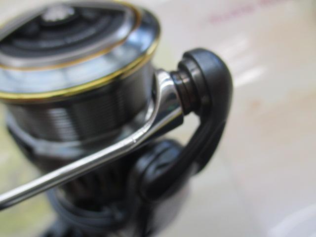 23エアリティ SF2000SS-H｜＠ベリーネット 日本最大新品中古釣具