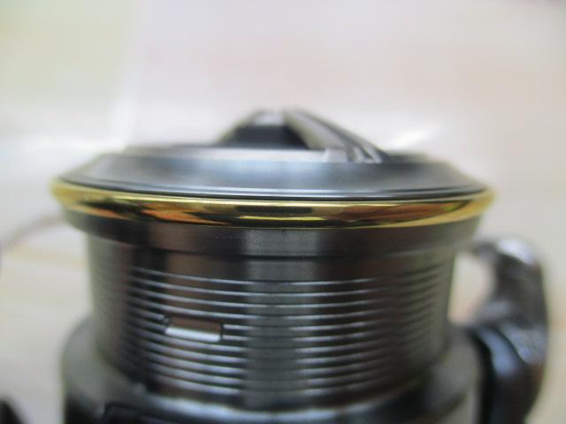 23エアリティ SF2000SS-H ダイワ エアリティ ST SF2000SS-H (リール) 価格比較 - 価格.com