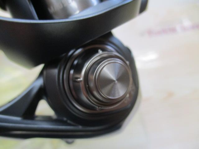 23エアリティ SF2000SS-H