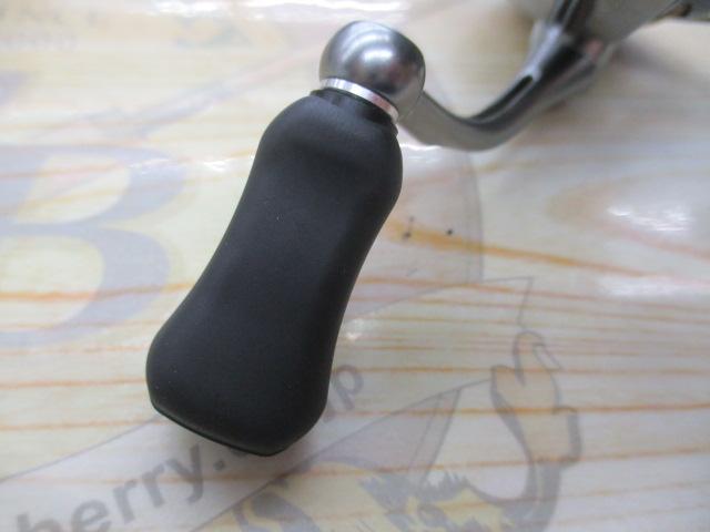 23エアリティ SF2000SS-H