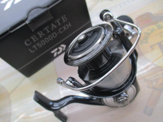 24セルテート LT5000D-CXH｜＠ベリーネット 日本最大新品中古