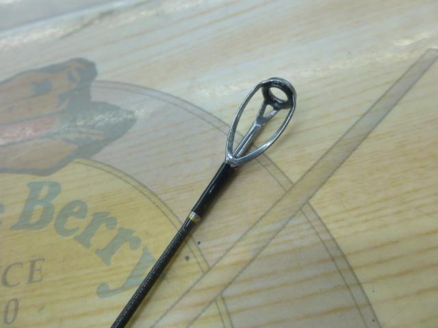 アウトレンジリミテッド ORC-88LTD