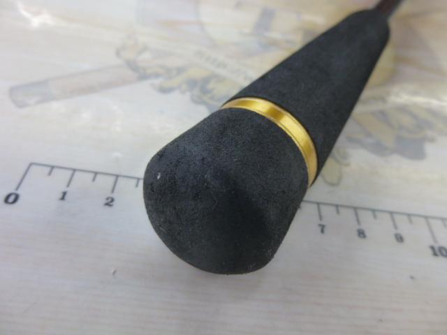 アウトレンジリミテッド ORC-88LTD