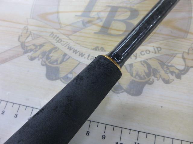 アウトレンジリミテッド ORC-88LTD