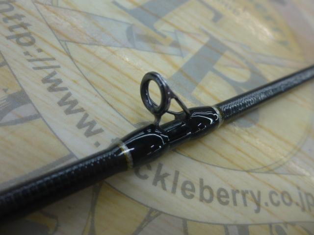 アウトレンジリミテッド ORC-88LTD