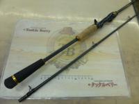 アウトレンジリミテッド ORC-88LTD