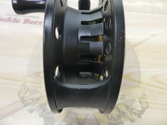 フライリール7/8