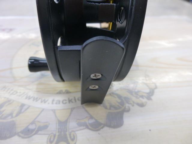 フライリール7/8