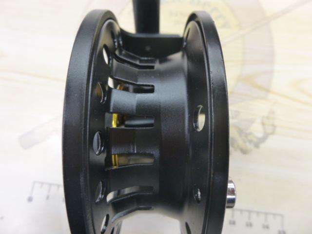 フライリール7/8