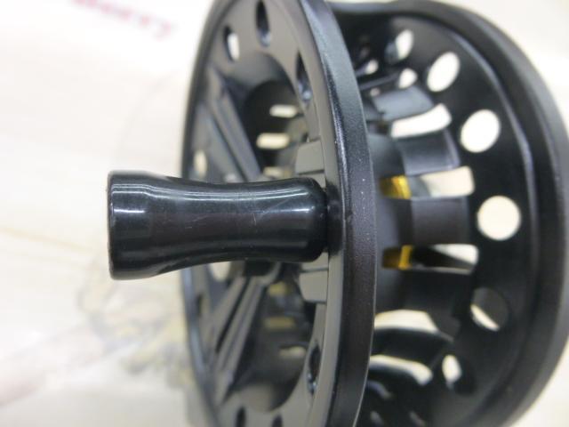 フライリール7/8