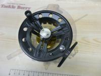 フライリール7/8