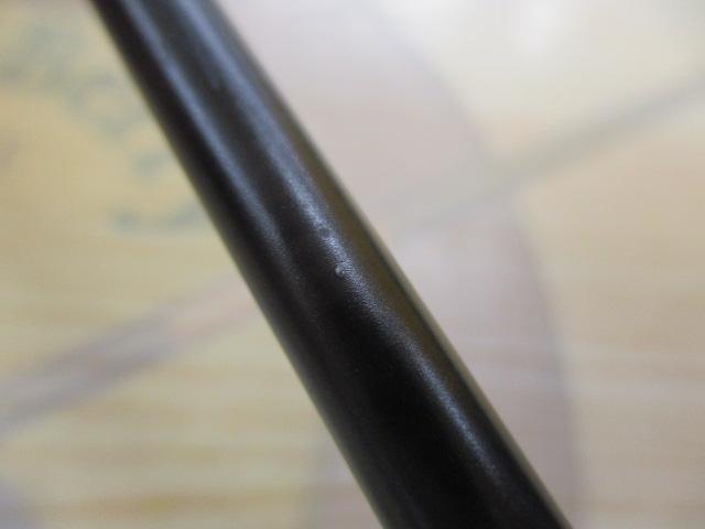 ヴァルキリー VKS-611M